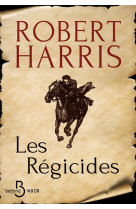 LES REGICIDES