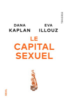 LE CAPITAL SEXUEL