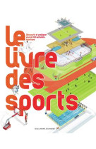 LE LIVRE DES SPORTS