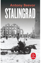 STALINGRAD