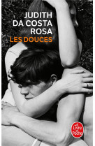 Les Douces