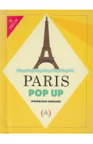 Paris Pop up