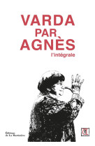 VARDA PAR AGNES