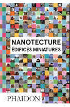 NANOTECTURE