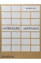 INTERIEURS JAPONAIS