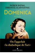 DOMENICA