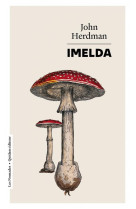 IMELDA