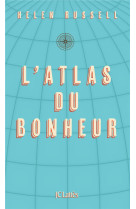 L-ATLAS DU BONHEUR