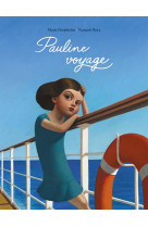 PAULINE VOYAGE