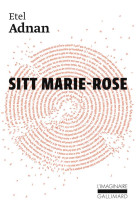 SITT MARIE-ROSE