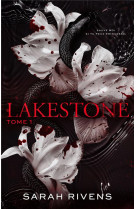 LAKESTONE TOME 1