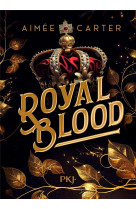 Royal Blood