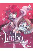 LIMBO TOME 1