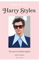 Harry Styles