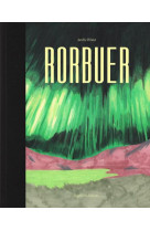 Rorbuer - Nouvelle Edition