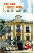 OUBLIER PALERME