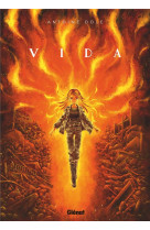 VIDA