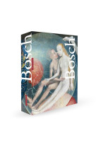 BOSCH. COFFRET L-ESSENTIEL