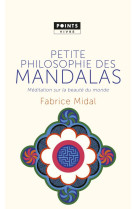 Petite philosophie des mandalas