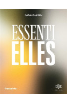 ESSENTIELLES