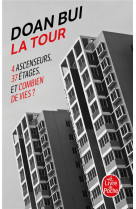 LA TOUR