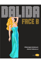 DALIDA - FACE B