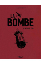 LA BOMBE - EDITION COLLECTOR