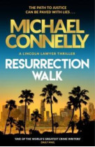 RESURRECTION WALK