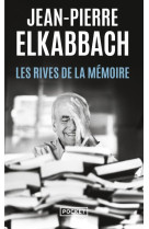 LES RIVES DE LA MEMOIRE