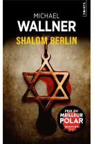 SHALOM BERLIN