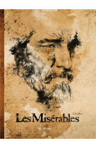 LES MISERABLES