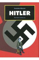 HITLER