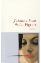 BELLA FIGURA