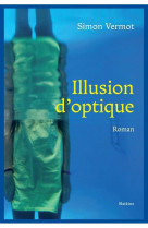 ILLUSION D'OPTIQUE