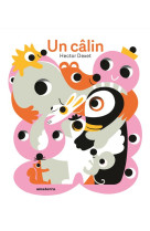 UN CALIN