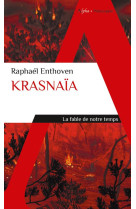 KRASNAIA