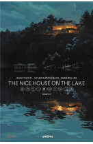 The Nice House On The Lake tome 1