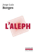 L-ALEPH