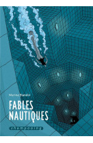 FABLES NAUTIQUES