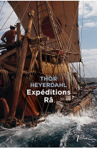 EXPEDITIONS RA