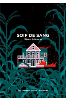 Soif de sang