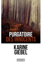 PURGATOIRE DES INNOCENTS