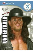 UNDERTAKER