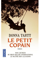 LE PETIT COPAIN