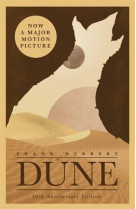 DUNE 1