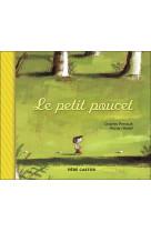 LE PETIT POUCET