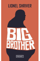 BIG BROTHER