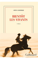 Bientôt les vivants