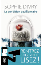 La condition pavillonnaire