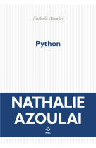 PYTHON